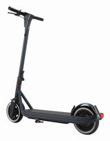 Soflow Kick-Scooter So One Lite Anthrazit