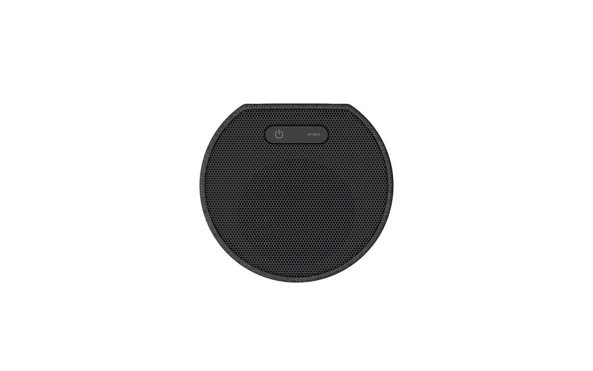 EAN 4548736134607 - Sony SA-RS5 De 2 vías Negro Inalámbrico y alámbrico 180 W imagen 6
