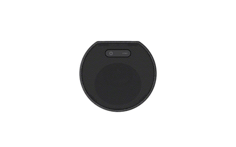 EAN 4548736134607 - Sony SA-RS5 De 2 vías Negro Inalámbrico y alámbrico 180 W imagen 6