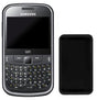 EAN 8021735001089 - Celly SILY167 funda para teléfono móvil Negro imagen 1