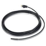 Apc Ferritleiste (Paquete Con 10)