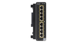 EAN 0889728223386 - Cisco IEM-3400-8T= módulo conmutador de red Gigabit Ethernet imagen 1