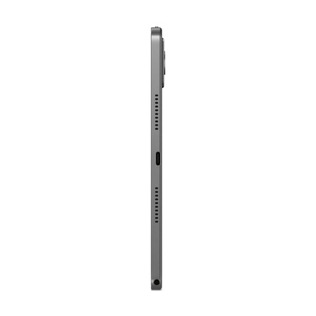 EAN 0198157039940 - Lenovo Idea Tab Mediatek 128 GB 27,9 cm (11") 8 GB Wi-Fi 5 (802.11ac) Android 15 Gris imagen 5