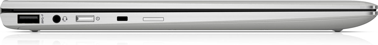 Lexmark 58d0xa0 Cartucho 35 000 Pages