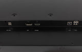 EAN 4948570122530 - iiyama ProLite TF1633MSC-B1 pantalla para PC 39,6 cm (15.6") 1920 x 1080 Pixeles Full HD Pantalla táctil  imagen 15