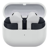 EAN 8806097621256 - Samsung Galaxy SM-R420NZAAEUB auricular y casco Auriculares True Wireless Stereo (TWS) Dentro de oído Lla imagen 7
