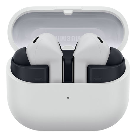 EAN 8806097621256 - Samsung Galaxy SM-R420NZAAEUB auricular y casco Auriculares True Wireless Stereo (TWS) Dentro de oído Lla imagen 7