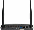 EAN 0628012404861 - Smart PCM13-i7v Windows 11 Pro 750 g Negro i7-1365U imagen 1