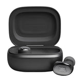 Jbl Live Buds 4, Kabellose In-Ear-Kopfhörer Con Bluetooth, 40 Std. Akkulau