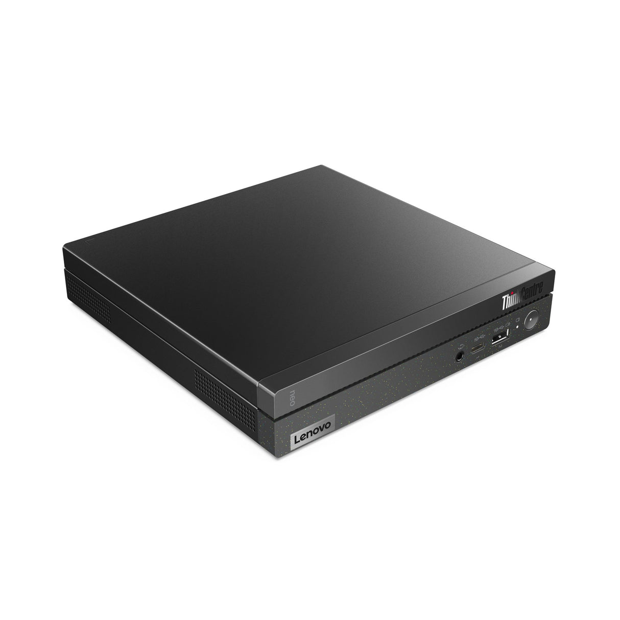EAN 197529123966 - Lenovo ThinkCentre neo 50q Gen 4 Intel® Core™ i5 i5-13420H 16 GB DDR4-SDRAM 1 TB SSD Windows 11 Pro Mini P imagen 6