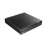 EAN 197529123966 - Lenovo ThinkCentre neo 50q Gen 4 Intel® Core™ i5 i5-13420H 16 GB DDR4-SDRAM 1 TB SSD Windows 11 Pro Mini P imagen 6