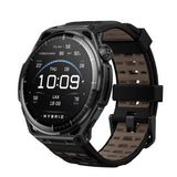 Smartwatch Balance 3/Black Titan W2677gl4n Amazfit
