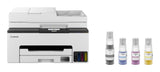 EAN 8714574689586 - Canon MAXIFY GX2050 Inyección de tinta A4 600 x 1200 DPI Wifi imagen 6