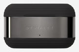 Devialet Gemini Ii Matte Black Lr161