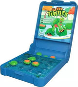 EAN 4005556765768 - ThinkFun Flip n’ Play imagen 3
