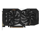 Tarjeta Gráfica Gigabyte Gtx 1660 Ti 6 Gb Gddr6 Gv-N166toc-6gd
