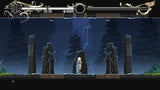 Juego Record Of Lodoss War - Deedlit In Wonder Labyrinth Switch