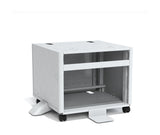 Adjustable Stand