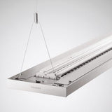 Trilux Luceo Zst 1000 Seilaufhängung