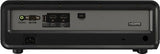 EAN 766907030860 - Viewsonic X1-4KE PRO videoproyector Proyector de alcance estándar UHD 4K (3840x2160) Negro, Verde imagen 11