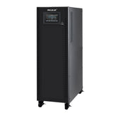 Sai/Ups 10000va Phasak Trifasico On-Line Ph 9273
