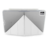 Origami No3 Originalcase Ipad Pro 11" M4 (2024) White