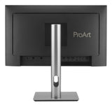 Asus Proart Pa249cgv 60.50cm 16:9 Fhd Hdmi Dp