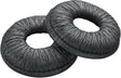 EAN 0197497571622 - HP Poly CS540 Leatherette Ear Cushions (2 Pieces) Juego de fundas protectoras desechables imagen 1