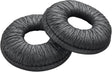 EAN 197497571622 - Poly CS540 Leatherette Ear Cushions (2 Pieces) Juego de fundas protectoras desechables imagen 1