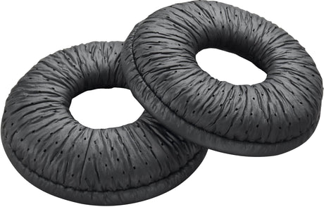 EAN 197497571622 - Poly CS540 Leatherette Ear Cushions (2 Pieces) Juego de fundas protectoras desechables imagen 1