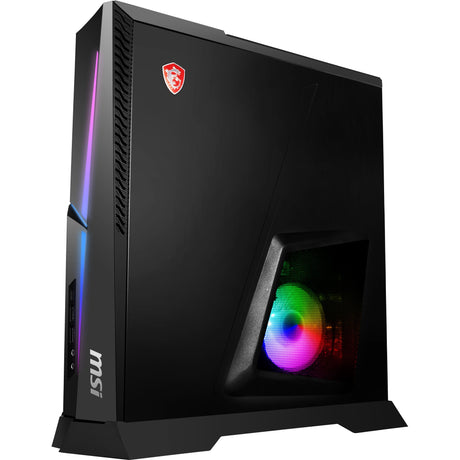 EAN 4711377170789 - MSI MPG Trident AS 14NUE7-667EU Intel® Core™ i7 i7-14700F 16 GB DDR4-SDRAM 1 TB SSD NVIDIA GeForce RTX 40 imagen 6