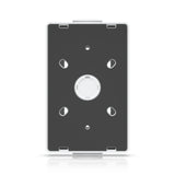 EAN 0810084694480 - Ubiquiti UACC-Reader-JB-W Caja de montaje imagen 8