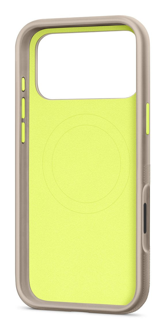 EAN 195950658989 - Apple MGJA4LL/A funda para teléfono móvil 17,5 cm (6.9") Gris imagen 2