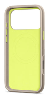EAN 195950658989 - Apple MGJA4LL/A funda para teléfono móvil 17,5 cm (6.9") Gris imagen 2