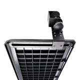 Startech.Com Teclado-Tray-Clamp1 Estacion De Trabajo Sentado O De Pie