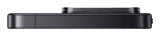 EAN 6932554405373 - Xiaomi 17T PRO 17,4 cm (6.83") 12 GB 512 GB 7000 mAh Negro imagen 11