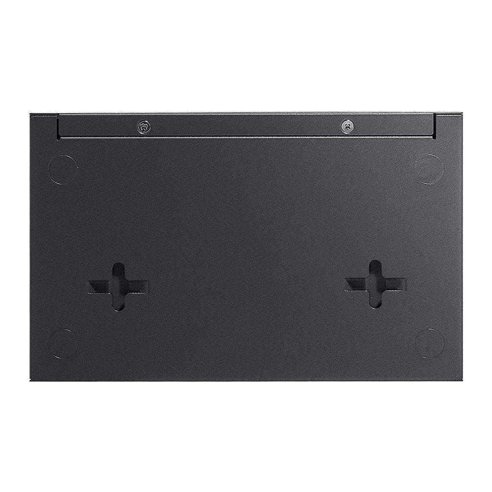 Omada 8-Port Gigabit Desktop