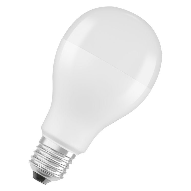 Osram Parathom Classic Led 150 Non-Dim 19w 827 E27 Bulb