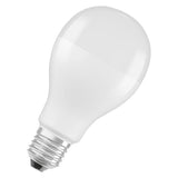 Osram Parathom Classic Led 150 Non-Dim 19w 827 E27 Bulb