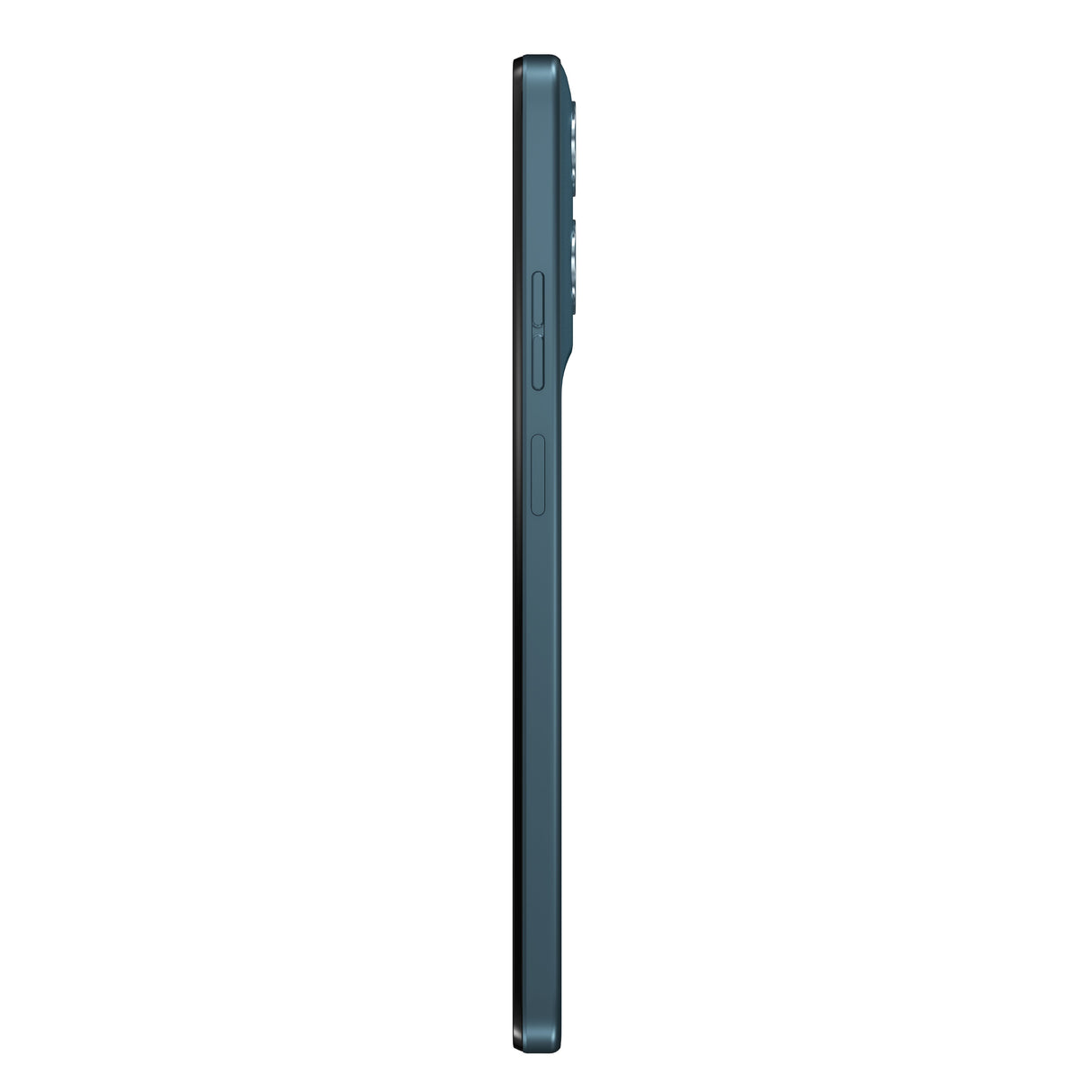 EAN 0840493607665 - Motorola moto g06 17,5 cm (6.88") SIM doble Android 15 4G USB Tipo C 4 GB 64 GB 5200 mAh Azul imagen 11