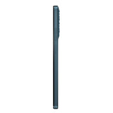 EAN 0840493607665 - Motorola moto g06 17,5 cm (6.88") SIM doble Android 15 4G USB Tipo C 4 GB 64 GB 5200 mAh Azul imagen 11