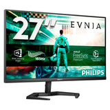 Philips 27m1n3200zs 00 27" Fhd Gaming Monitor Ips 16:9 165hz 4ms 250cd M2 Hdmi 2.0x2