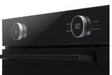 EAN 5906006955151 - Amica ED6769BA+ S-Type 72 L 3200 W Negro imagen 11
