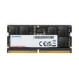 EAN 4711085941091 - ADATA AD5S56008G-S módulo de memoria 8 GB 1 x 8 GB DDR5 262-pin SO-DIMM imagen 1
