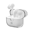EAN 8021735198796 - Celly CLEAR Auriculares True Wireless Stereo (TWS) Dentro de oído Llamadas/Música USB Tipo C Bluetooth Bl imagen 1