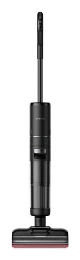 EAN 6977328069146 - Dreame H15S Escoba eléctrica Batería Seca y húmeda Sin bolsa Negro 4 Ah imagen 6