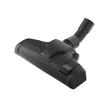 EAN 7333394082462 - Electrolux EL31C2OG 2 L Aspiradora cilíndrica Secar 1000 W Sin bolsa imagen 5