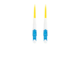 EAN 5901969433111 - Lanberg FO-LULU-SS11-0020-YE Cable de fibra óptica e InfiniBand 2 m LC Amarillo imagen 3