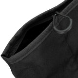 Rivacase Dijon Mochila Para Portátil 39,6 Cm (15.6") Negro