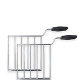 Smeg Accesorio Sandwich  De Tostadora Tssr01